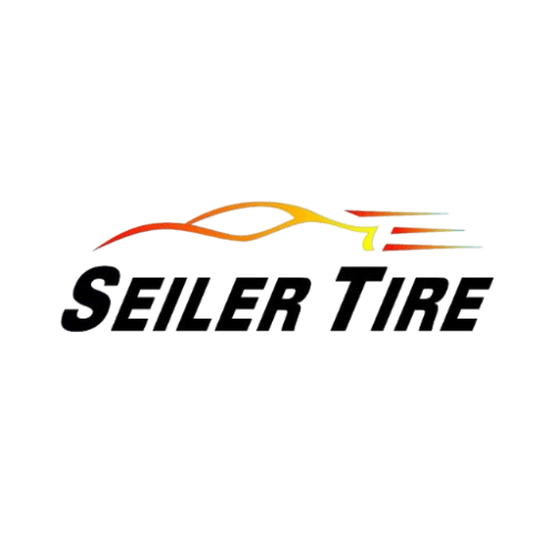 Seiler Tire Logo