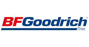 BF Goodrich Tires Kewaunee County