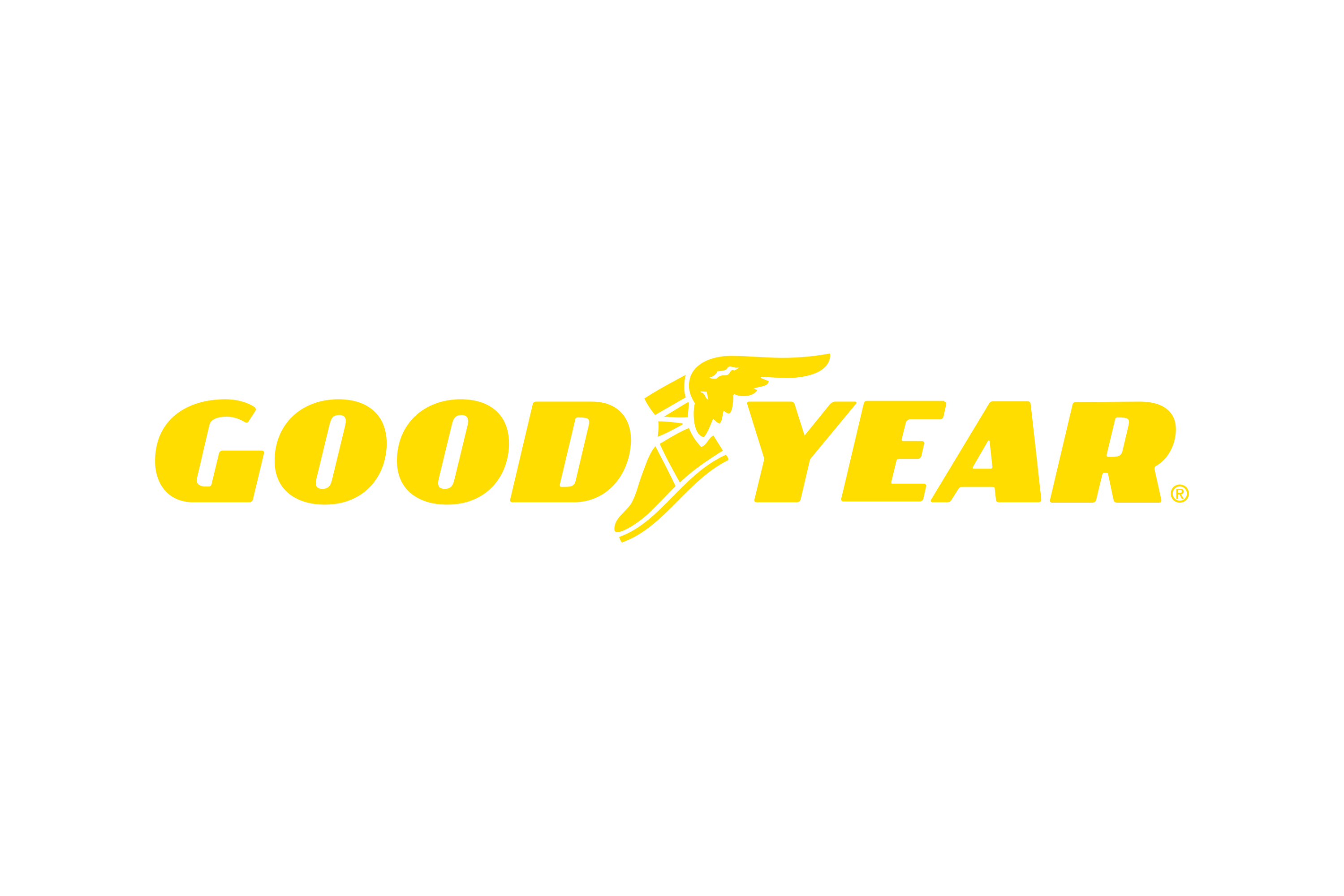 Goodyear Tires Kewaunee County