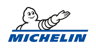 Michelin Tires Kewaunee County