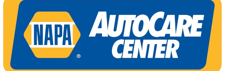 napa autocare center kewaunee county